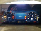 2024 Ford Mustang Gt Черный vin: 1FA6P8CF8R5400799