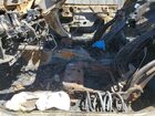 2024 Ford Mustang Gt Пожар vin: 1FA6P8CF8R5435276 2024 Ford Mustang Gt Пожар vin: 1FA6P8CF8R5435276