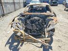 2024 Ford Mustang Gt Пожар vin: 1FA6P8CF8R5435276 2024 Ford Mustang Gt Пожар vin: 1FA6P8CF8R5435276