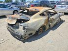 2024 Ford Mustang Gt Пожар vin: 1FA6P8CF8R5435276 2024 Ford Mustang Gt Пожар vin: 1FA6P8CF8R5435276