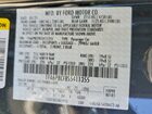 2025 Ford Mustang Gt Black vin: 1FA6P8CF8S5411355
