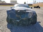 2025 Ford Mustang Gt Black vin: 1FA6P8CF8S5411355