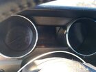 2016 Ford Mustang Gt Black vin: 1FA6P8CF9G5236461