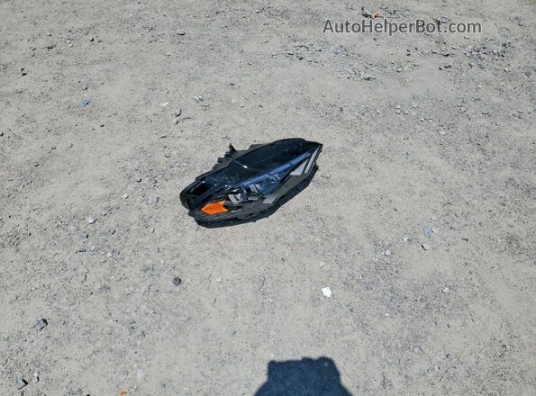 1FA6P8CF9K5166226 2019 FORD MUSTANG Black Вид підкапотного простору