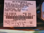 2019 Ford Mustang Gt Black vin: 1FA6P8CF9K5166226
