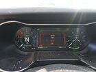 2019 Ford Mustang Gt Зеленый vin: 1FA6P8CF9K5200567