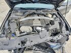2020 Ford Mustang Gt Black vin: 1FA6P8CF9L5163375