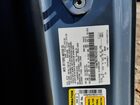 2024 Ford Mustang Gt Серый vin: 1FA6P8CF9R5421032