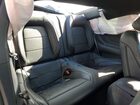 2024 Ford Mustang Gt Серый vin: 1FA6P8CF9R5421032