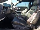 2024 Ford Mustang Gt Charcoal vin: 1FA6P8CF9R5424321 2024 Ford Mustang Gt Charcoal vin: 1FA6P8CF9R5424321