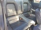 2024 Ford Mustang Gt Charcoal vin: 1FA6P8CF9R5424321 2024 Ford Mustang Gt Charcoal vin: 1FA6P8CF9R5424321