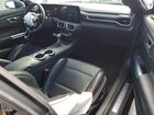 2024 Ford Mustang Gt Charcoal vin: 1FA6P8CF9R5424321 2024 Ford Mustang Gt Charcoal vin: 1FA6P8CF9R5424321