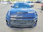 2024 Ford Mustang Gt Charcoal vin: 1FA6P8CF9R5424321 2024 Ford Mustang Gt Charcoal vin: 1FA6P8CF9R5424321