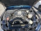 2024 Ford Mustang Gt Charcoal vin: 1FA6P8CF9R5424321 2024 Ford Mustang Gt Charcoal vin: 1FA6P8CF9R5424321