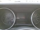 2021 Ford Mustang Gt Черный vin: 1FA6P8CFXM5130032
