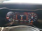 2022 Ford Mustang Gt Серый vin: 1FA6P8CFXN5115080
