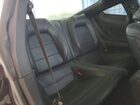 2024 Ford Mustang Gt Gray vin: 1FA6P8CFXR5409178