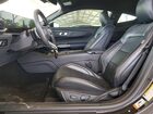 2024 Ford Mustang Gt Gray vin: 1FA6P8CFXR5409178
