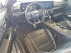 2024 Ford Mustang Gt Gray vin: 1FA6P8CFXR5409178