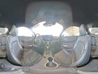 2024 Ford Mustang Gt Gray vin: 1FA6P8CFXR5409178