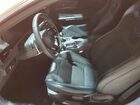 2024 Ford Mustang Dark Horse Orange vin: 1FA6P8R07R5501092