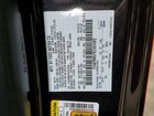 2024 Ford Mustang Dark Horse Orange vin: 1FA6P8R07R5501092