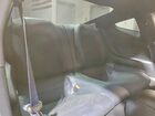 2024 Ford Mustang Dark Horse Orange vin: 1FA6P8R07R5501092