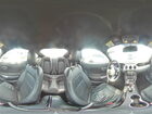 2016 Ford Mustang Белый vin: 1FA6P8TH0G5289034