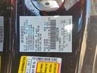 2025 Ford Mustang Black vin: 1FA6P8TH1S5103798