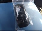 2016 Ford Mustang Ecoboost Серебряный vin: 1FA6P8TH3G5317733