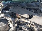 2016 Ford Mustang Ecoboost Серебряный vin: 1FA6P8TH3G5317733