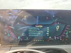 2024 Ford Mustang Серебряный vin: 1FA6P8TH3R5110164