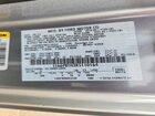 2024 Ford Mustang Серебряный vin: 1FA6P8TH3R5110164