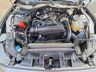 2024 Ford Mustang Серебряный vin: 1FA6P8TH3R5110164