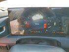 2026 Ford Mustang Черный vin: 1FA6P8TH3T5101990