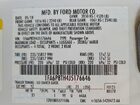 2018 Ford Mustang White vin: 1FA6P8TH4J5176646 2018 Ford Mustang White vin: 1FA6P8TH4J5176646