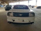 2018 Ford Mustang White vin: 1FA6P8TH4J5176646 2018 Ford Mustang White vin: 1FA6P8TH4J5176646