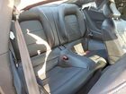 2020 Ford Mustang Red vin: 1FA6P8TH4L5147733