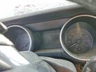 2020 Ford Mustang Red vin: 1FA6P8TH4L5147733