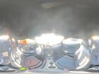2020 Ford Mustang Red vin: 1FA6P8TH4L5147733