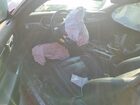 2021 Ford Mustang Бордовый vin: 1FA6P8TH4M5128441