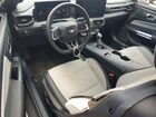 2024 Ford Mustang Белый vin: 1FA6P8TH4R5118970