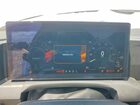 2024 Ford Mustang Белый vin: 1FA6P8TH4R5118970