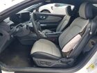 2024 Ford Mustang Белый vin: 1FA6P8TH4R5118970