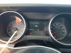 2019 Ford Mustang Red vin: 1FA6P8TH5K5123598