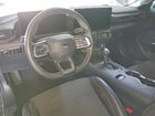 2024 Ford Mustang Charcoal vin: 1FA6P8TH5R5127080 2024 Ford Mustang Charcoal vin: 1FA6P8TH5R5127080