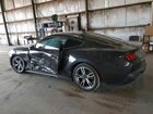 2024 Ford Mustang Charcoal vin: 1FA6P8TH5R5127080 2024 Ford Mustang Charcoal vin: 1FA6P8TH5R5127080