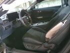 2024 Ford Mustang Charcoal vin: 1FA6P8TH5R5127080 2024 Ford Mustang Charcoal vin: 1FA6P8TH5R5127080