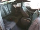 2024 Ford Mustang Charcoal vin: 1FA6P8TH5R5127080 2024 Ford Mustang Charcoal vin: 1FA6P8TH5R5127080