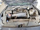 2024 Ford Mustang Charcoal vin: 1FA6P8TH5R5127080 2024 Ford Mustang Charcoal vin: 1FA6P8TH5R5127080